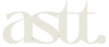 Astt Global