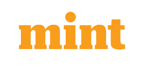 resized_logo_5