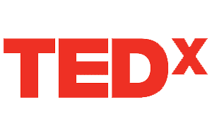 tend