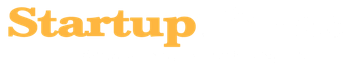 0f50e85f-c037-487d-9166-1688ffcfc0f1