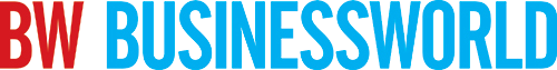 Businessworld_(logo)