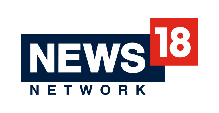 News18_brd