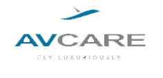 av