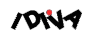 div
