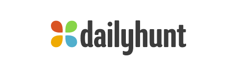 dly