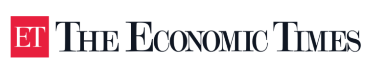 economic
