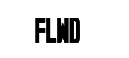 flwd