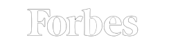 forbes