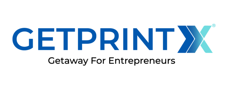 getprint