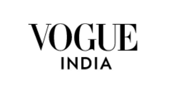 india22