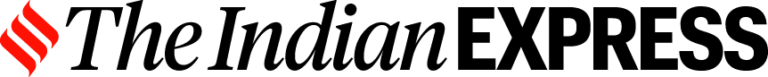 indian-express-logo-n (1)