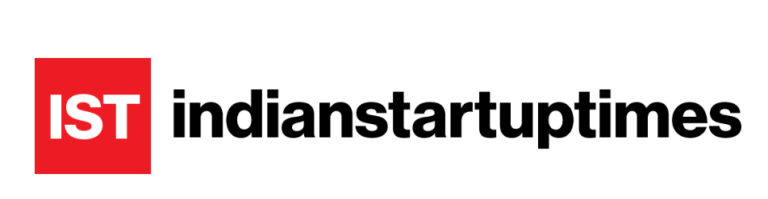 ist