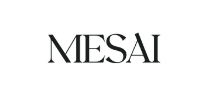 mesai2