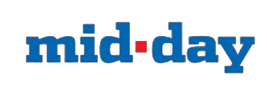 mid