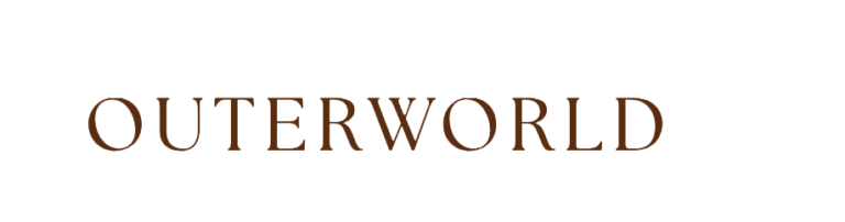 outerworld