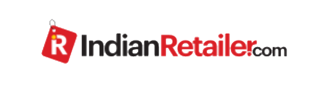 retial