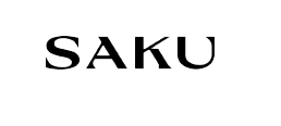 sakuu
