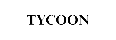 tycoo