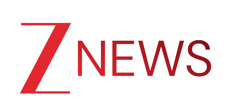 zeeee