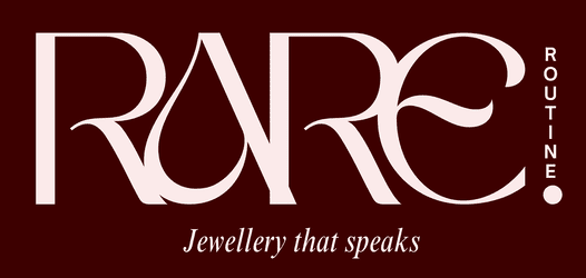 Rare-Logo