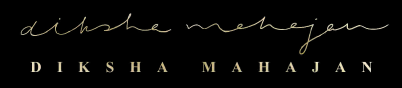 logo (1)