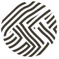 sakaori