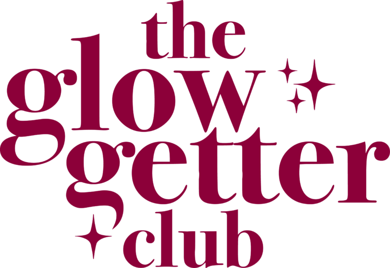 theglowgetterclub