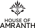 hoa-logo