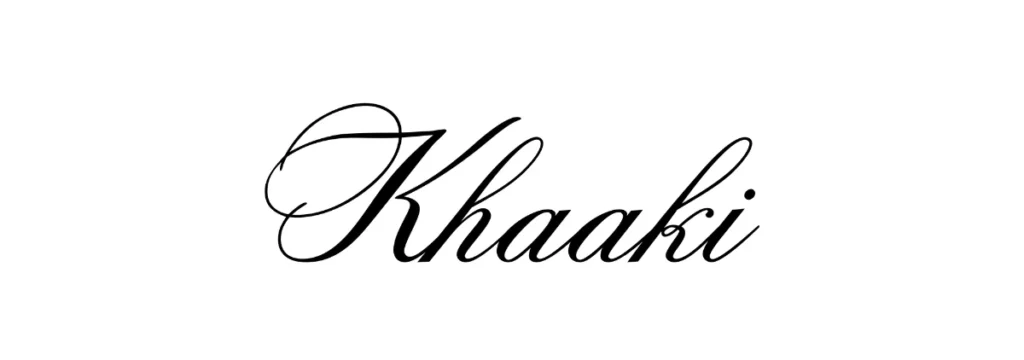 Akshit Khanna