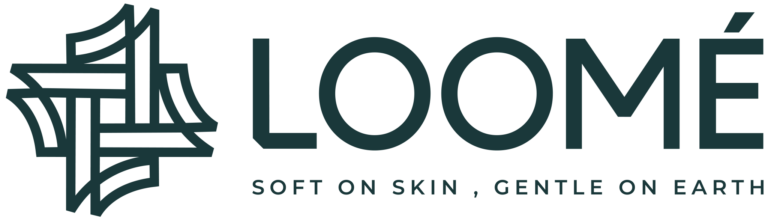 loomewear