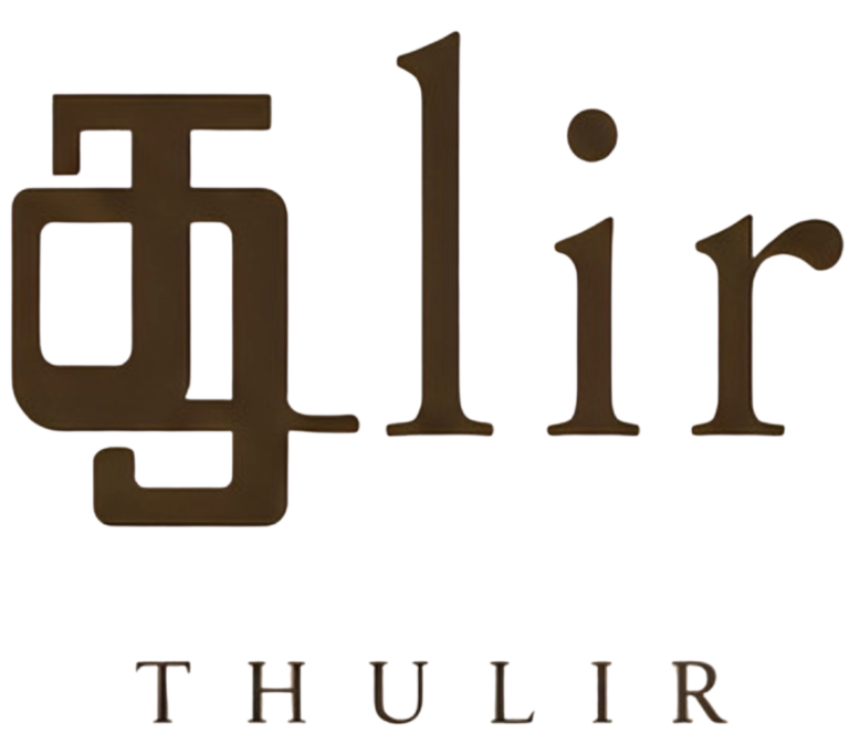thulirbyloome